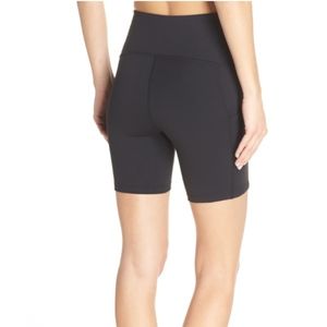 Zella high waist shorts Clearance